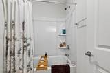 265 Arlie Lane - Photo 20
