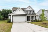 265 Arlie Lane - Photo 21