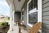 265 Arlie Lane - Photo 22