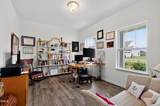 265 Arlie Lane - Photo 8