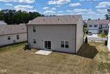 1416 Heron Pond Street - Photo 10