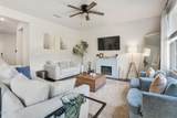 1416 Heron Pond Street - Photo 12