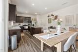 1416 Heron Pond Street - Photo 13
