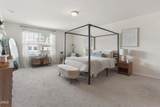 1416 Heron Pond Street - Photo 17