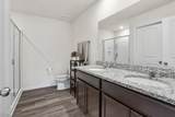1416 Heron Pond Street - Photo 19