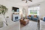 1416 Heron Pond Street - Photo 2