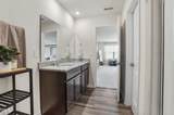 1416 Heron Pond Street - Photo 20
