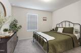 1416 Heron Pond Street - Photo 21