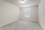 1416 Heron Pond Street - Photo 22