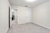 1416 Heron Pond Street - Photo 23