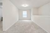 1416 Heron Pond Street - Photo 24