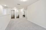 1416 Heron Pond Street - Photo 25