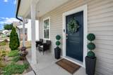 1416 Heron Pond Street - Photo 26
