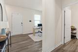 1416 Heron Pond Street - Photo 6