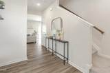 1416 Heron Pond Street - Photo 7