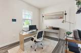 1416 Heron Pond Street - Photo 8