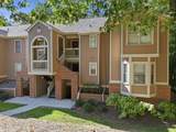103 Marbury Court - Photo 1