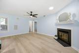 103 Marbury Court - Photo 10
