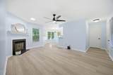 103 Marbury Court - Photo 11