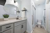 103 Marbury Court - Photo 12