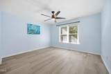 103 Marbury Court - Photo 13