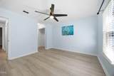 103 Marbury Court - Photo 14