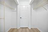 103 Marbury Court - Photo 15