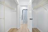103 Marbury Court - Photo 16