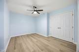 103 Marbury Court - Photo 17