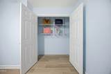 103 Marbury Court - Photo 18