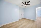103 Marbury Court - Photo 19