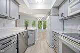 103 Marbury Court - Photo 2