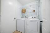 103 Marbury Court - Photo 20