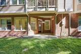 103 Marbury Court - Photo 21