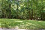 103 Marbury Court - Photo 22