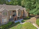 103 Marbury Court - Photo 23