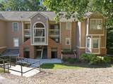 103 Marbury Court - Photo 24