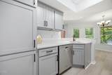 103 Marbury Court - Photo 3