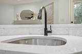 103 Marbury Court - Photo 4