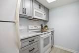 103 Marbury Court - Photo 5