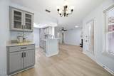 103 Marbury Court - Photo 6