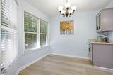 103 Marbury Court - Photo 7
