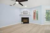 103 Marbury Court - Photo 9