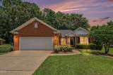 1006 Loganberry Court - Photo 1