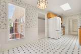 1006 Loganberry Court - Photo 10