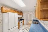 1006 Loganberry Court - Photo 11