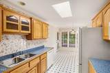 1006 Loganberry Court - Photo 12