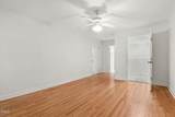 1006 Loganberry Court - Photo 15