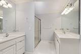 1006 Loganberry Court - Photo 16