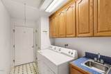 1006 Loganberry Court - Photo 17